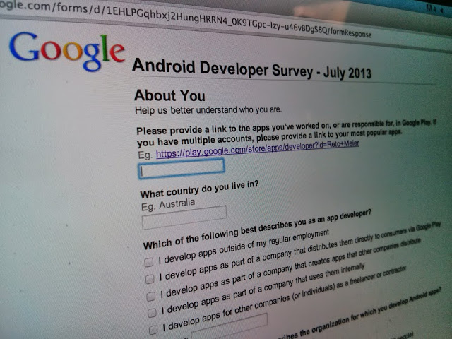 Mid-Year-2013-Android-Developer-Survey-is-Now-Open